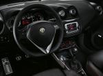Alfa Romeo MiTo Racer 2015 года